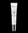 Image du produit 1 sur 2, MADARA Time Miracle Gel visage