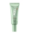 Produktbillede 1 af 4, MADARA Peel Ansigtsmaske