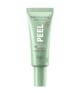 Obrázek produktu 1 z 4, MADARA Peel Pleťová maska