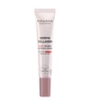 Produktbillede 1 af 6, MADARA Derma Collagen Natcreme