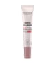 Produktbillede 1 af 6, MADARA Derma Collagen Natcreme