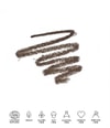 Zdjęcie produktu 3 z 6, MADARA Kredka do brwi Kredka do brwi
