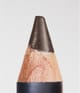 Immagine prodotto 5 di 6, MADARA The Brow Pencil Matita per sopracciglia
