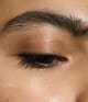 Immagine prodotto 4 di 6, MADARA The Brow Pencil Matita per sopracciglia