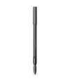 Produktbild 2 von 6, MADARA The Brow Pencil Augenbrauenstift