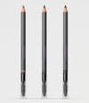 Produktbild 6 von 6, MADARA The Brow Pencil Augenbrauenstift