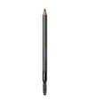 Produktbild 1 von 6, MADARA The Brow Pencil Augenbrauenstift