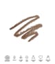 Image du produit 3 sur 6, MADARA Le crayon à sourcils Crayon sourcils