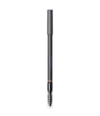 Obrázek produktu 2 z 6, MADARA The Brow Pencil Tužka na obočí