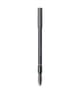 Produktbillede 2 af 6, MADARA The Brow Pencil Øjenbrynsblyant