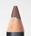 Obrázek produktu 5 z 6, MADARA The Brow Pencil Tužka na obočí