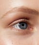 Produktbillede 4 af 6, MADARA The Brow Pencil Øjenbrynsblyant