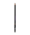 Obrázek produktu 1 z 6, MADARA The Brow Pencil Tužka na obočí