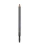 Obrázek produktu 1 z 6, MADARA The Brow Pencil Tužka na obočí