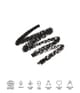 Produktbild 3 von 6, MADARA The Eye Pencil Kajalstift