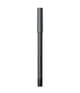 Produktbild 2 von 6, MADARA The Eye Pencil Kajalstift