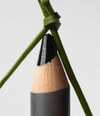 Tuotekuva 5/6, MADARA The Eye Pencil Silmänrajauskynä
