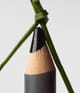 Produktbild 5 von 6, MADARA The Eye Pencil Kajalstift