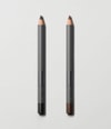 Tuotekuva 6/6, MADARA The Eye Pencil Silmänrajauskynä