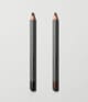 Produktbild 6 von 6, MADARA The Eye Pencil Kajalstift