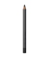 Tuotekuva 1/6, MADARA The Eye Pencil Silmänrajauskynä
