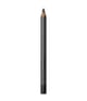 Produktbild 1 von 6, MADARA The Eye Pencil Kajalstift