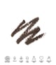 MADARA The Eye Pencil Kajalpenna 1 g 4752223012075 detail-shot_se