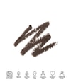 Produktbild 3 von 6, MADARA The Eye Pencil Kajalstift