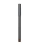 MADARA The Eye Pencil Kajalpenna 1 g 4752223012075 pack-shot_se