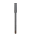 Produktbild 2 von 6, MADARA The Eye Pencil Kajalstift