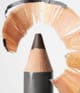 Image du produit 5 sur 6, MADARA The Eye Pencil Crayon kajal