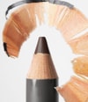 Produktbild 5 von 6, MADARA The Eye Pencil Kajalstift
