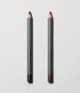 Image du produit 6 sur 6, MADARA The Eye Pencil Crayon kajal