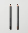 Produktbild 6 von 6, MADARA The Eye Pencil Kajalstift