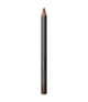 MADARA The Eye Pencil Kajalpenna 1 g 4752223012075 base-shot_se