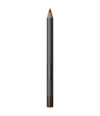 Produktbild 1 von 6, MADARA The Eye Pencil Kajalstift
