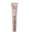 Produktbillede 1 af 4, MADARA SOS Serum
