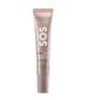 Produktbild 1 av 4, MADARA SOS Serum