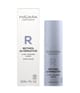 Produktbillede 2 af 6, MADARA Time Miracle Serum