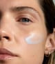Produktbild 4 von 6, MADARA RETINOL ALTERNATIVE Gesichtsserum