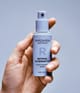 MADARA Time Miracle Serum 30 ml 4752223014048 visual2-shot_se