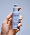 Produktbild 5 von 6, MADARA RETINOL ALTERNATIVE Gesichtsserum