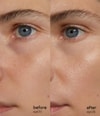 Produktbild 6 von 6, MADARA RETINOL ALTERNATIVE Gesichtsserum