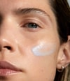 Produktbild 4 von 6, MADARA RETINOL ALTERNATIVE Gesichtsserum