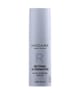 MADARA Time Miracle Serum 30 ml 4752223014048 base-shot_se