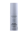 Produktbild 1 von 6, MADARA RETINOL ALTERNATIVE Gesichtsserum