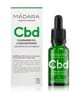Produktbillede 2 af 2, MADARA Cbd Serum