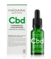Produktbild 2 von 2, MADARA Cbd Gesichtsserum