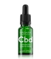 Produktbillede 1 af 2, MADARA Cbd Serum