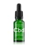 Produktbillede 1 af 2, MADARA Cbd Serum